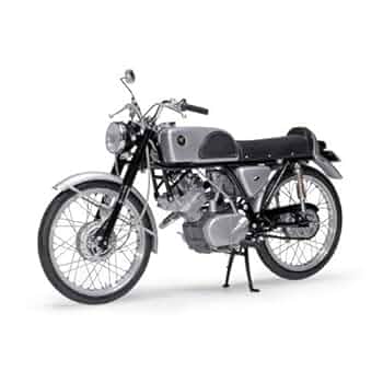 再値下げ 絶版 EBBRO Honda CR110 STREET 1962 再値下げ 絶版 EBBRO Honda CR110 STREET 1962